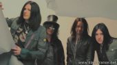 Slash solo 2011_2011_recording_slash web6 web6 (60)